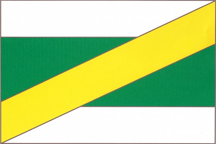 Vlajka