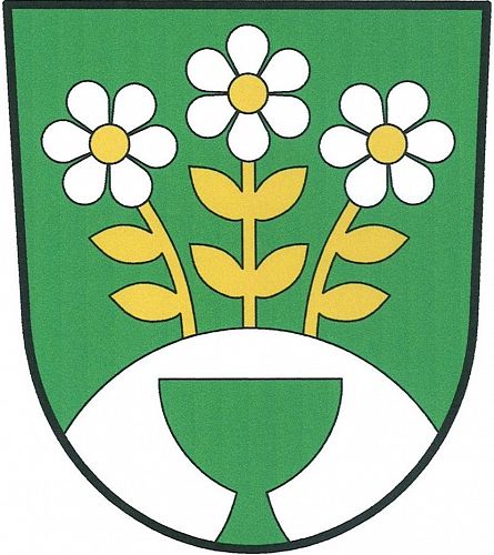 Znak