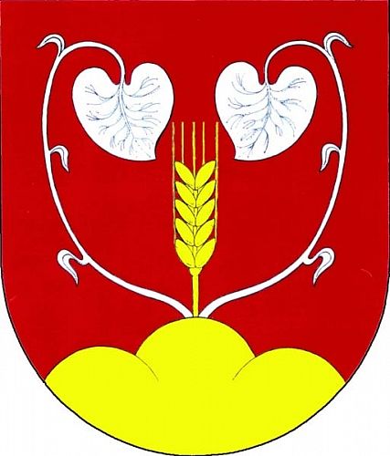Znak