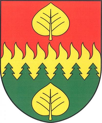 Znak
