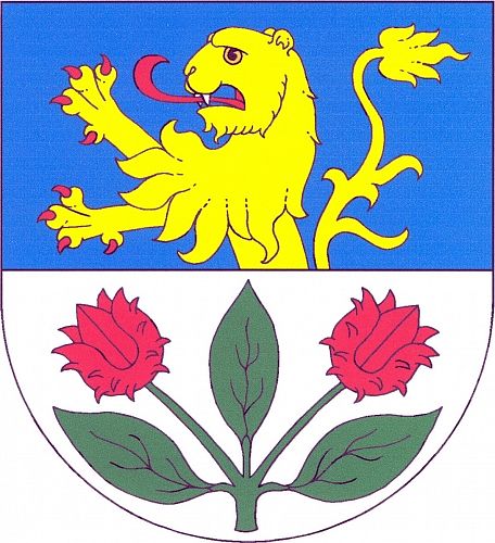 Znak