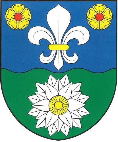 Znak