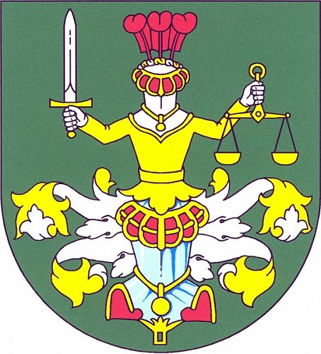 Znak