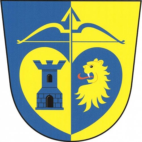 Znak