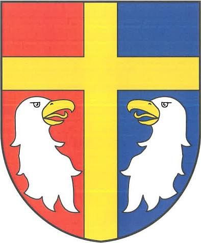 Znak