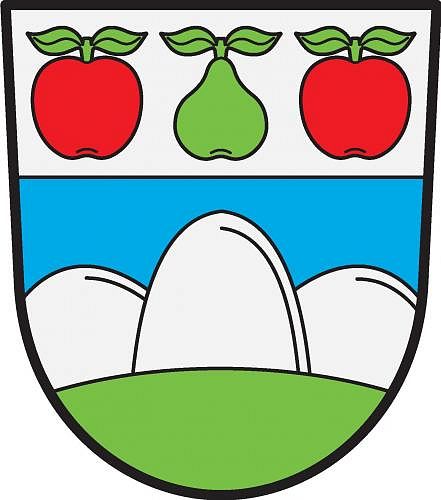 Znak