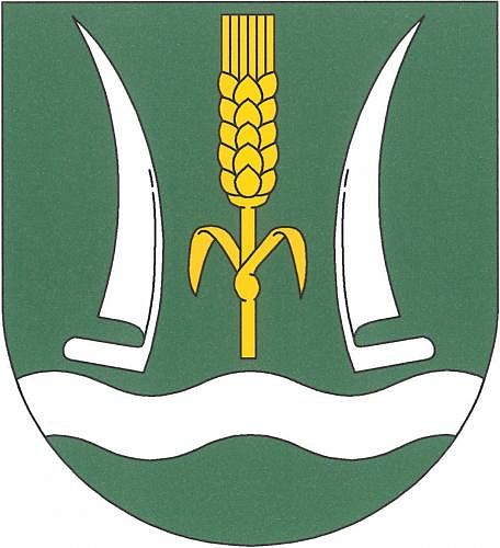 Znak