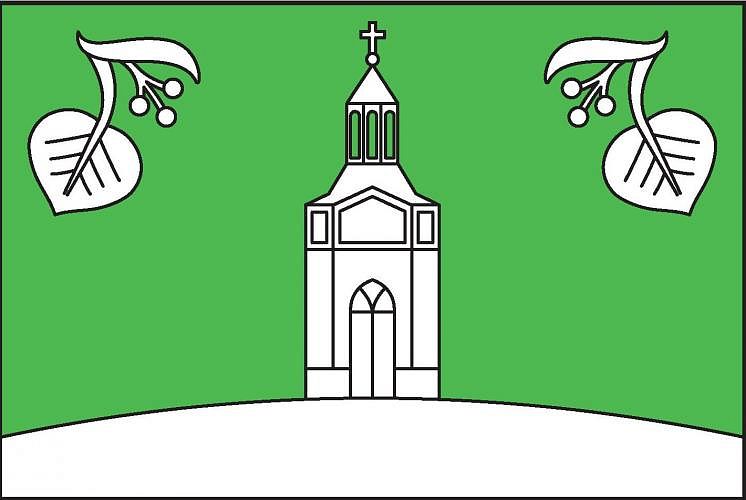 Vlajka
