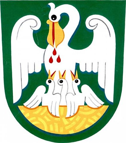 Znak