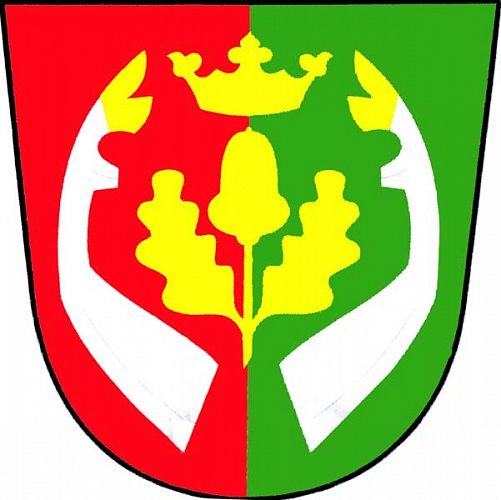 Znak