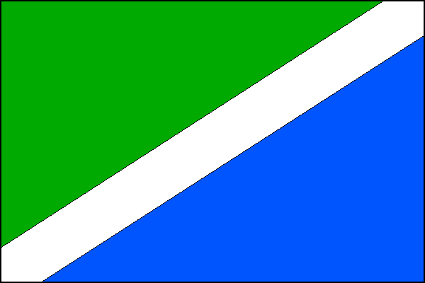 Vlajka