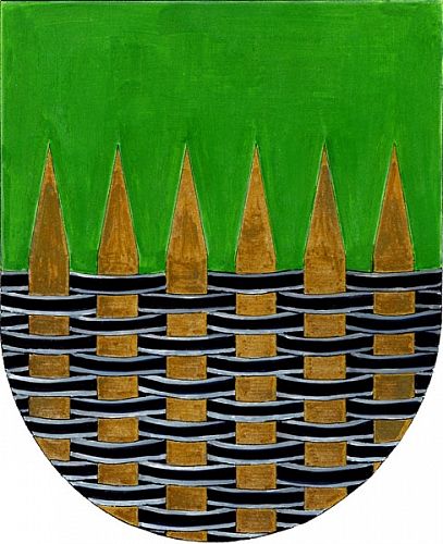 Znak