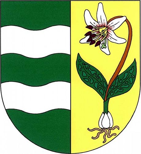 Znak