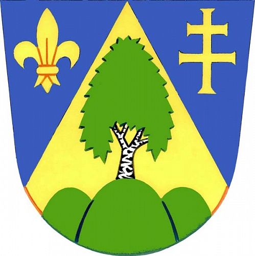 Znak