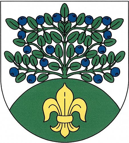 Znak