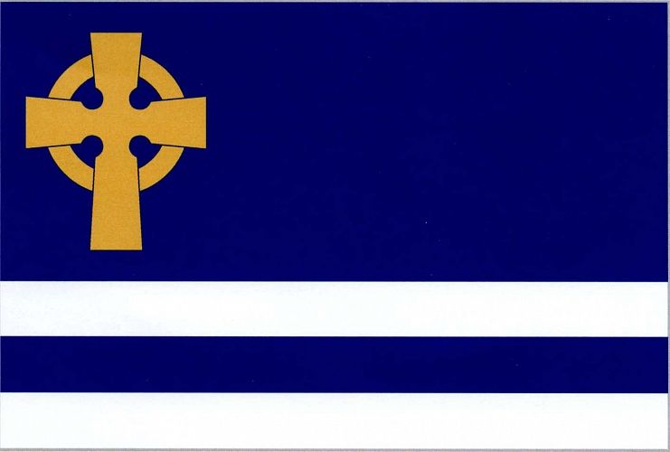 Vlajka