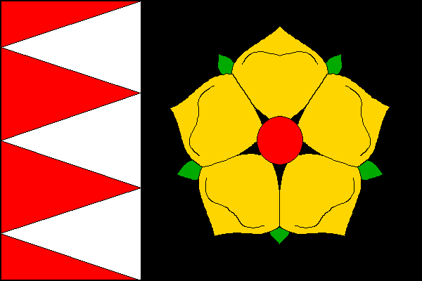 Vlajka