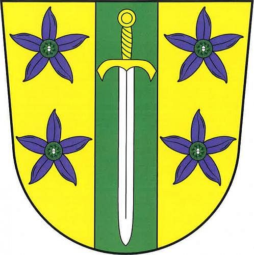 Znak