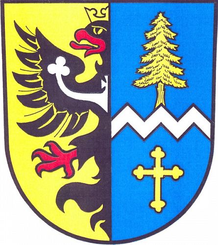 Znak