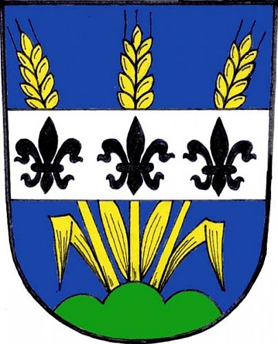 Znak