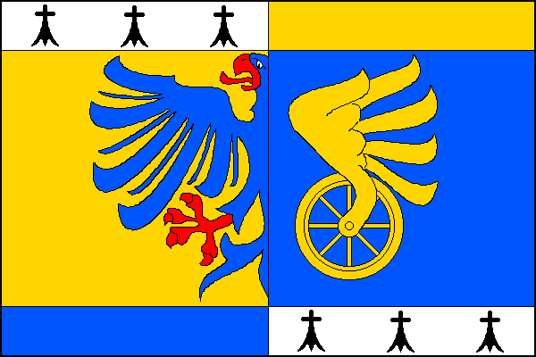 Vlajka