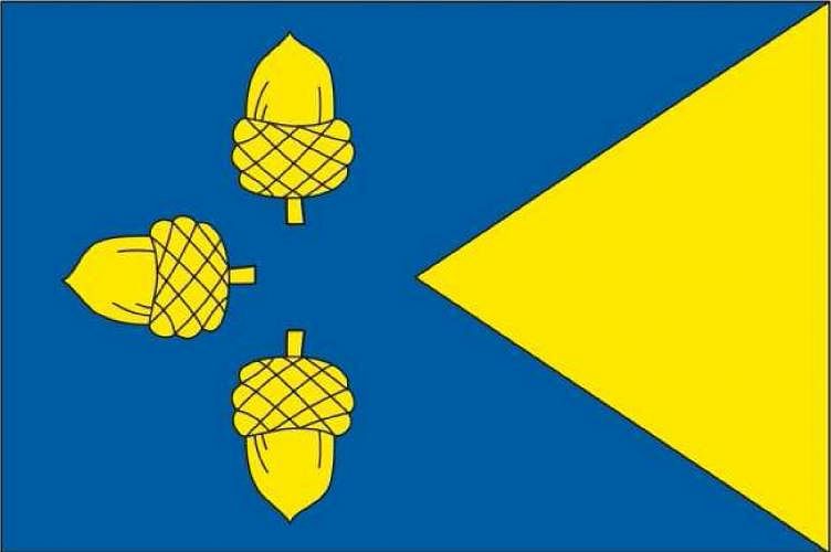 Vlajka
