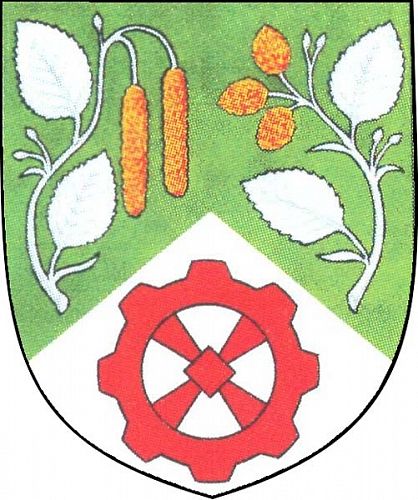 Znak