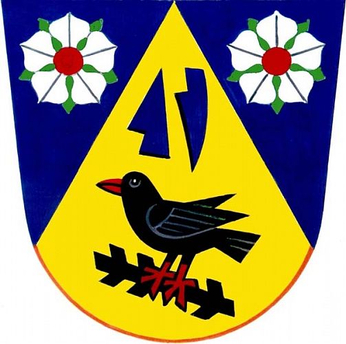 Znak