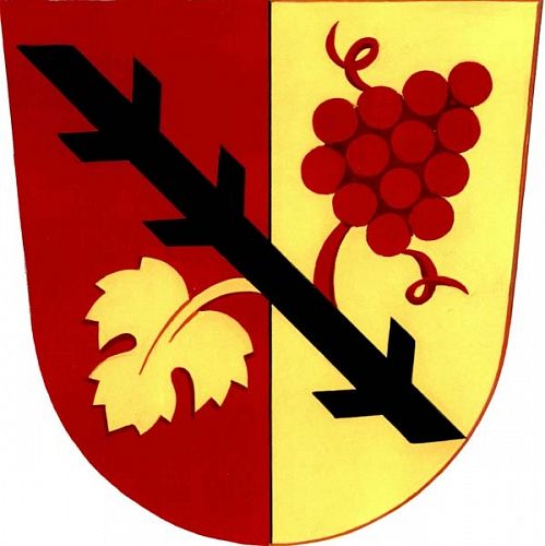 Znak