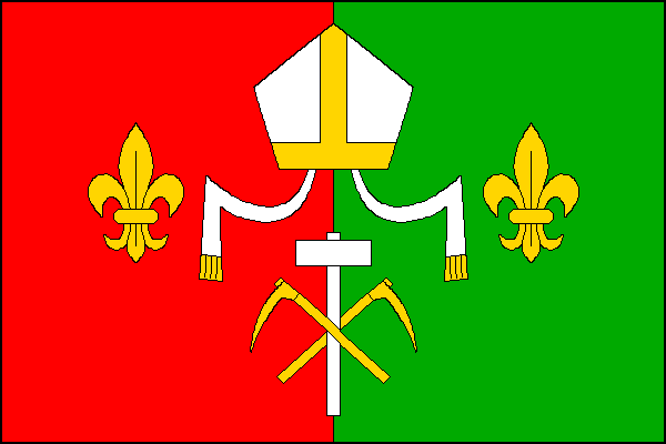 Vlajka