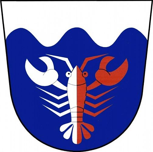 Znak