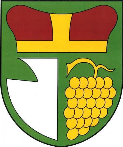 Znak