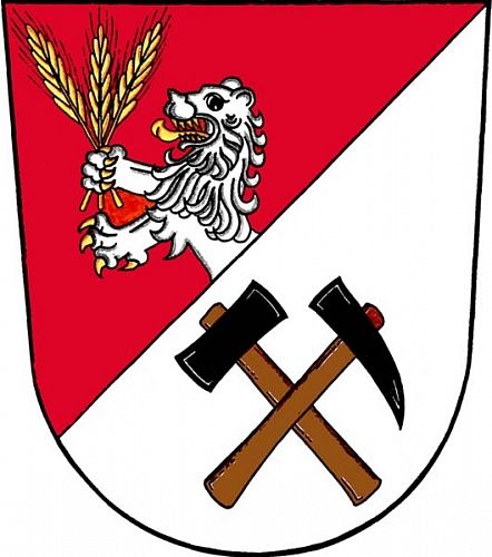 Znak