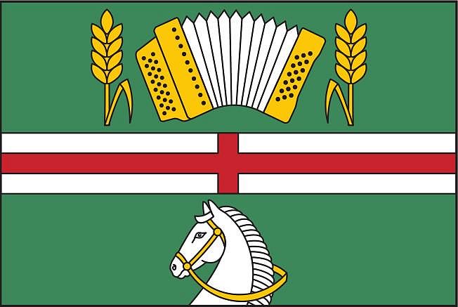 Vlajka