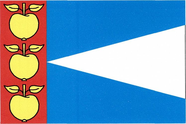 Vlajka