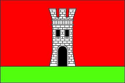 Vlajka