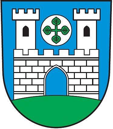 Znak