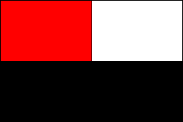 Vlajka