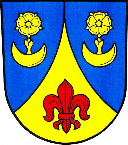 Znak