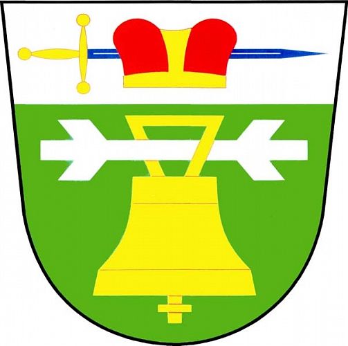 Znak