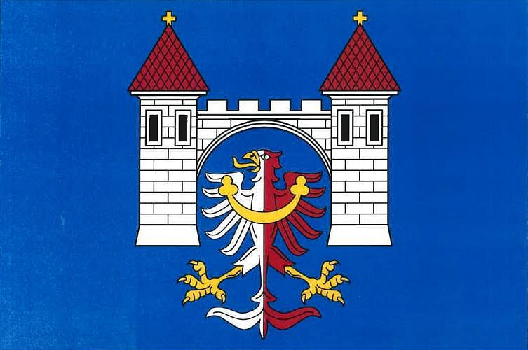 Vlajka