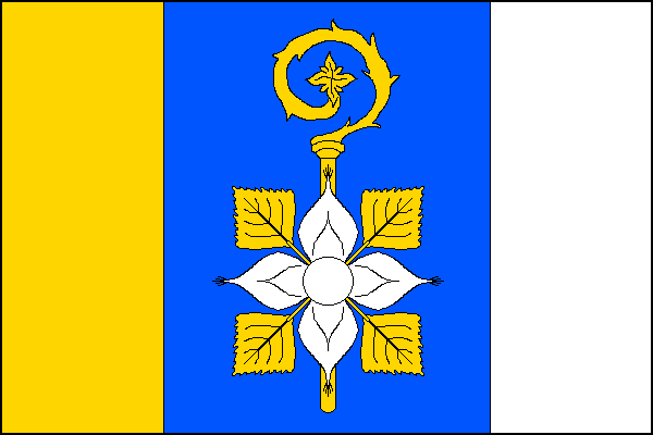 Vlajka