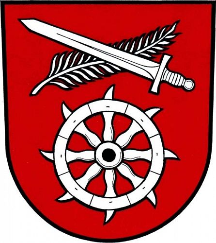 Znak