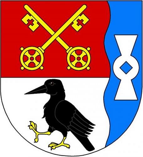 Znak
