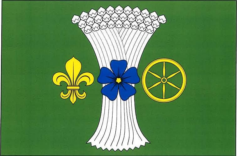 Vlajka