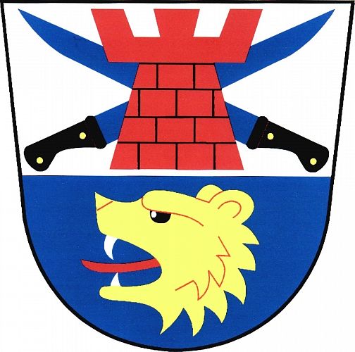 Znak