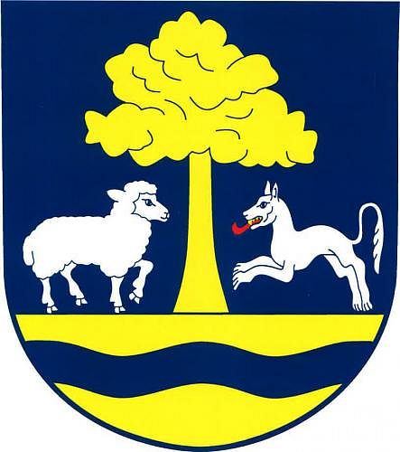 Znak