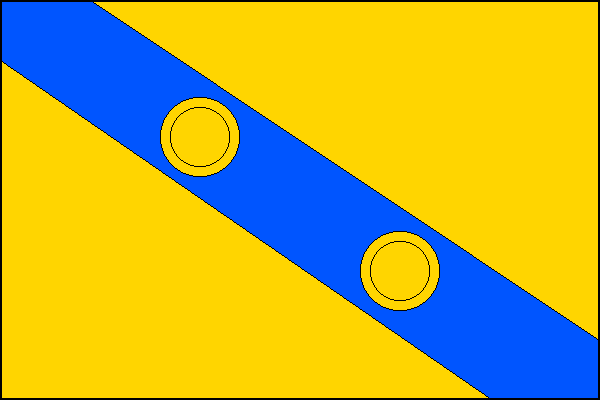 Vlajka