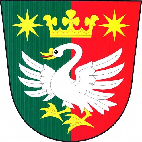 Znak