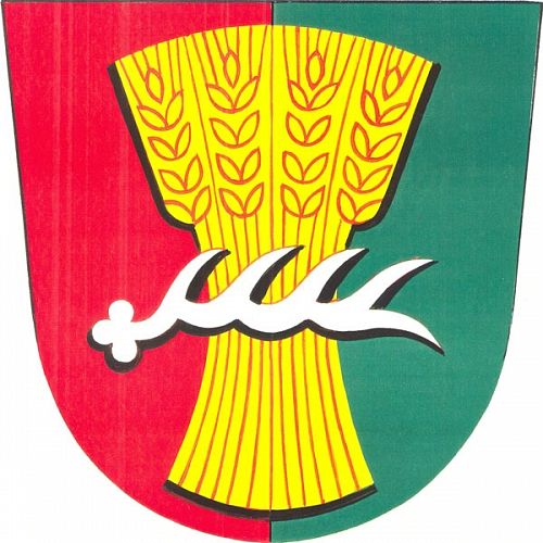 Znak